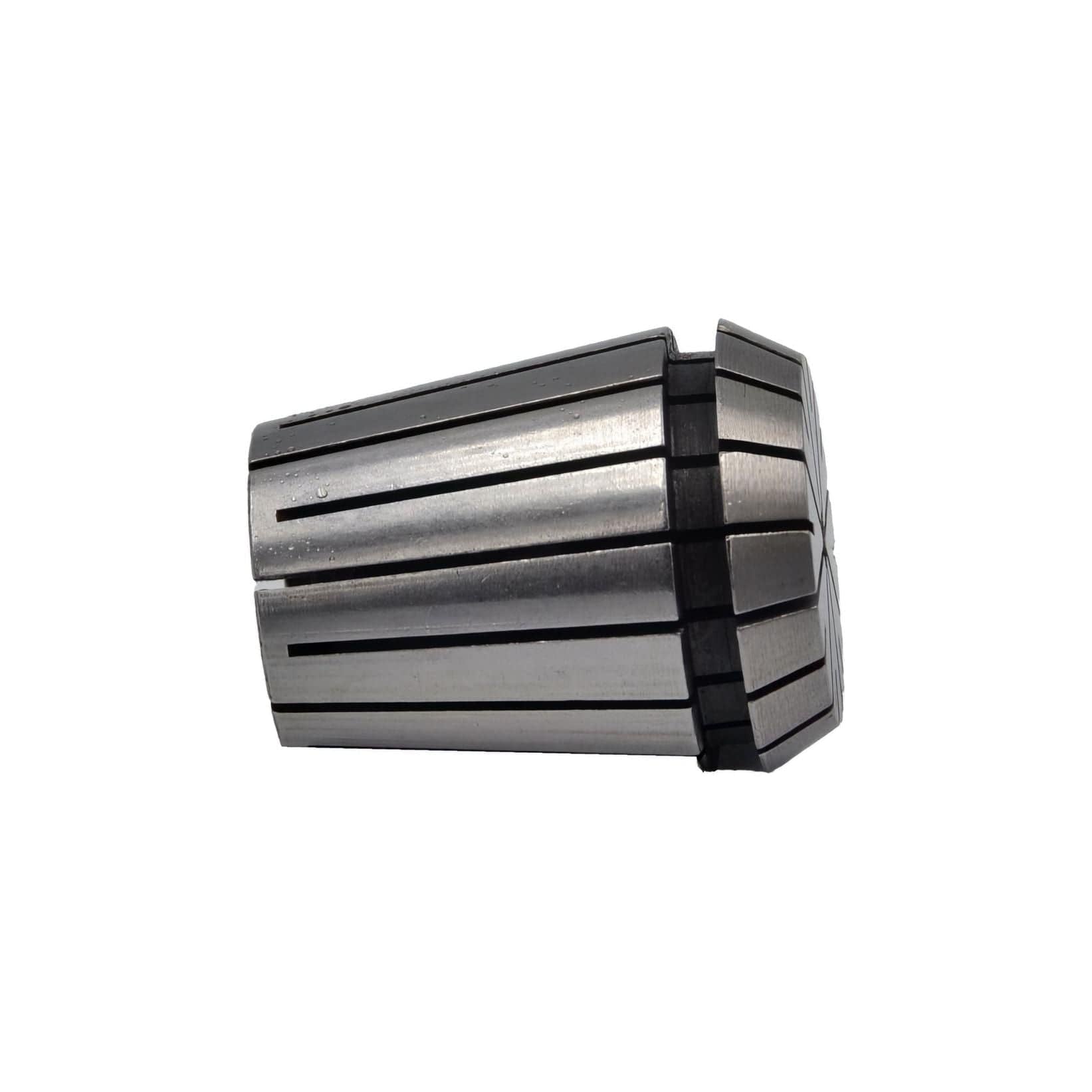 ER32 Spring Collet – Clamping Range 3mm–4mm - Twin Eagle Imports