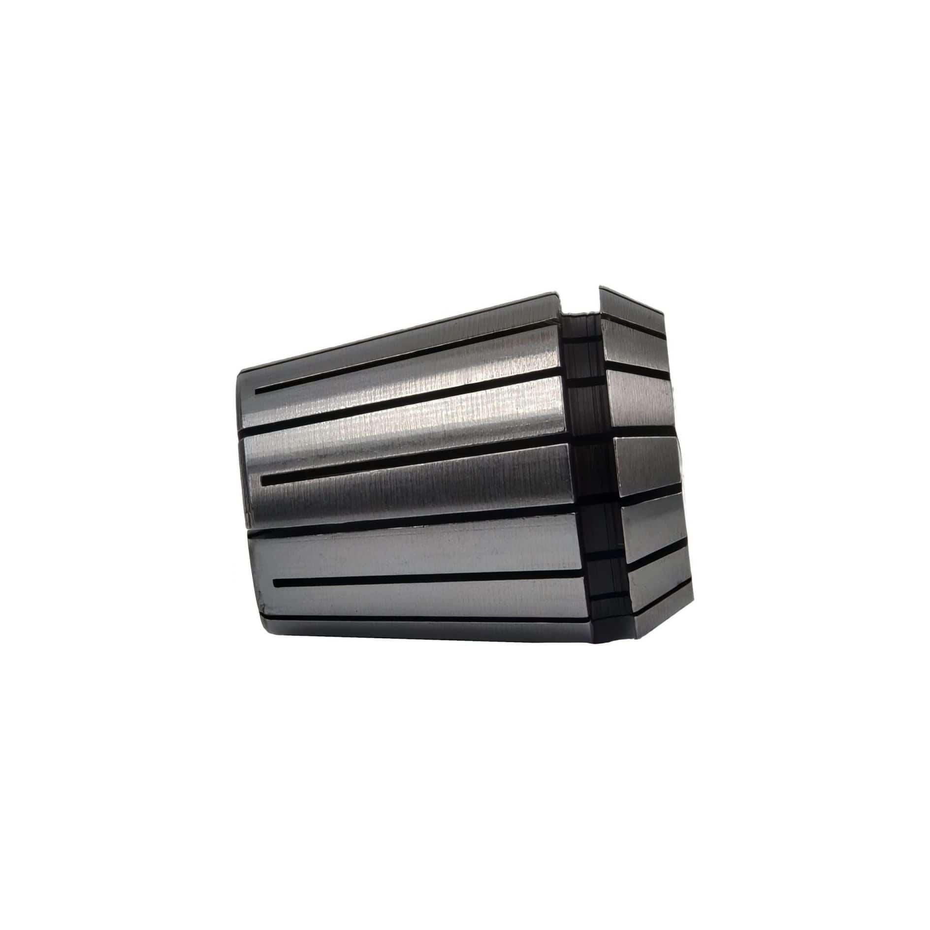 ER32 Spring Collet – Clamping Range 4mm–5mm - Twin Eagle Imports