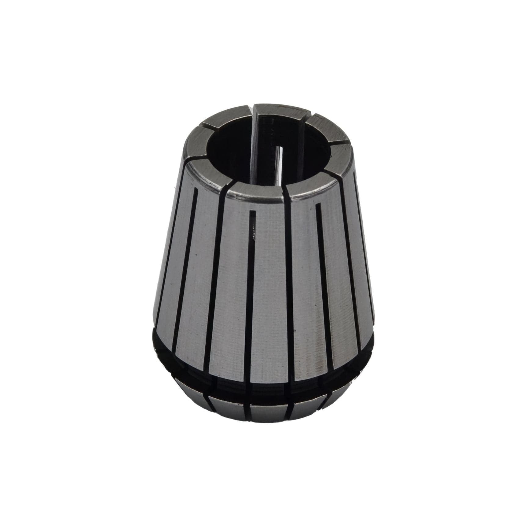 ER32 Spring Collet – Clamping Range 4mm–5mm - Twin Eagle Imports
