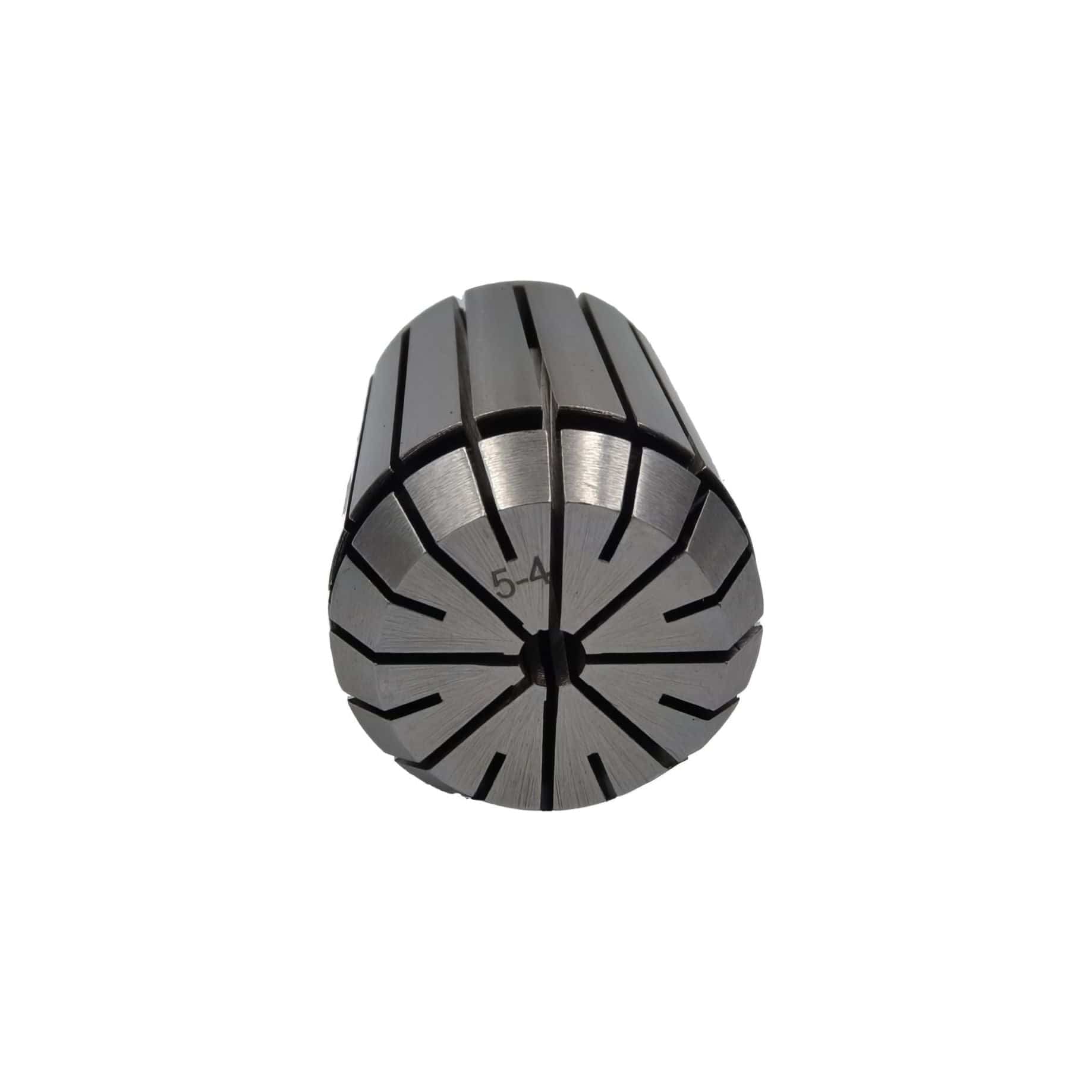 ER32 Spring Collet – Clamping Range 4mm–5mm - Twin Eagle Imports