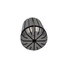 ER32 Spring Collet – Clamping Range 4mm–5mm - Twin Eagle Imports