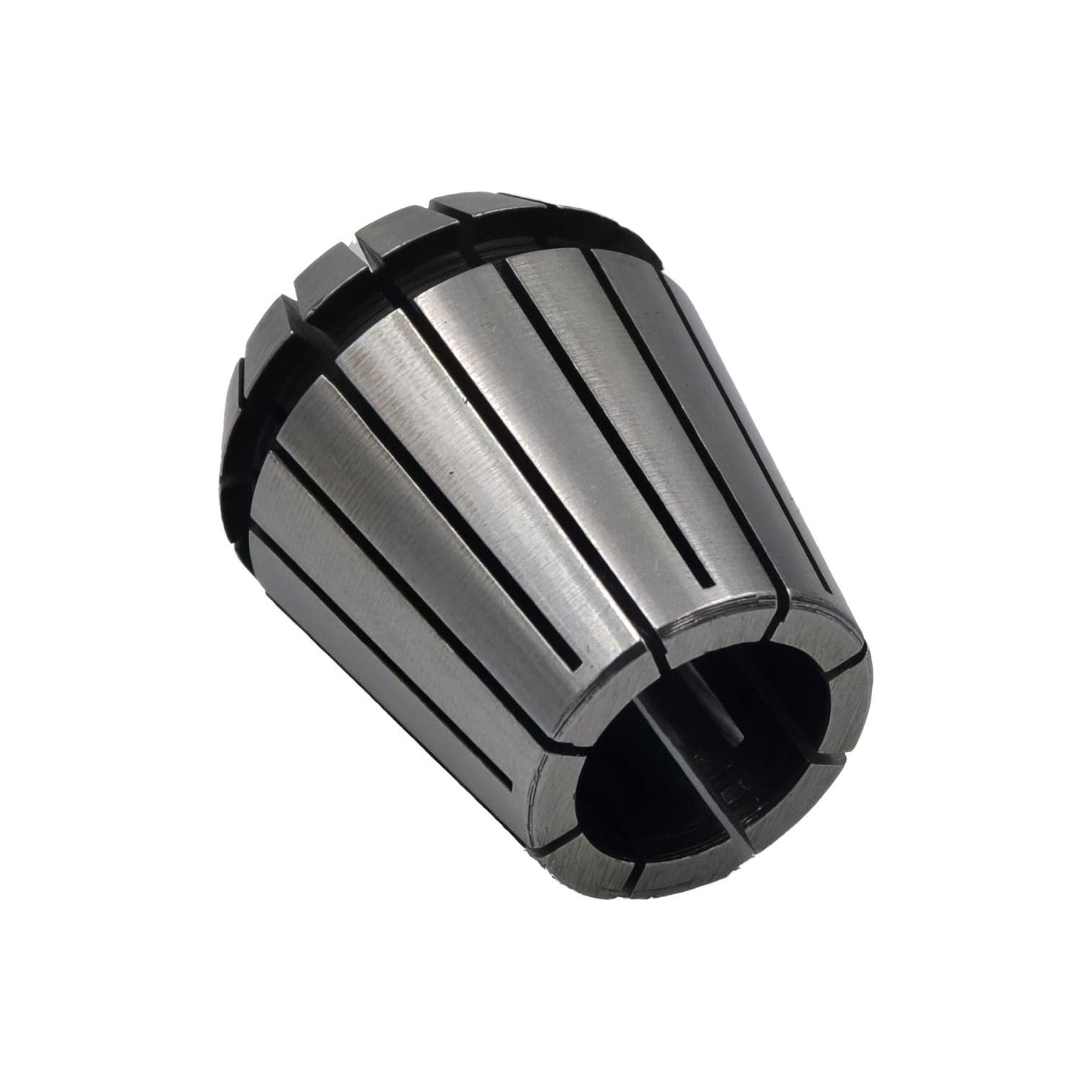 ER32 Spring Collet – Clamping Range 4mm–5mm - Twin Eagle Imports