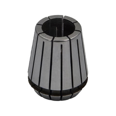 ER32 Spring Collet – Clamping Range 5mm–6mm - Twin Eagle Imports