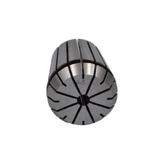 ER32 Spring Collet – Clamping Range 5mm–6mm - Twin Eagle Imports