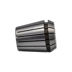 ER32 Spring Collet – Clamping Range 5mm–6mm - Twin Eagle Imports