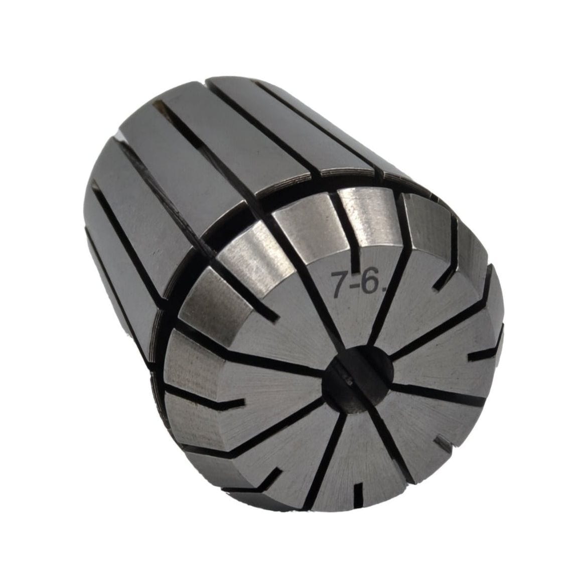 ER32 Spring Collet – Clamping Range 6mm–7mm - Twin Eagle Imports
