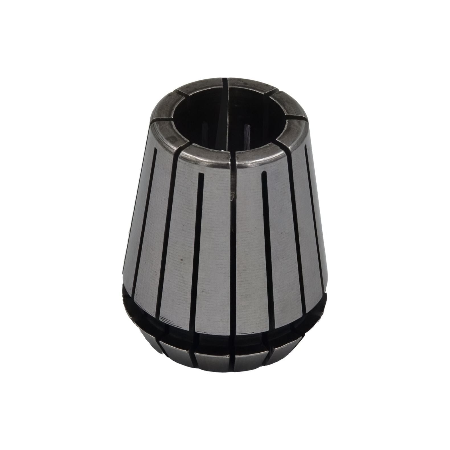 ER32 Spring Collet – Clamping Range 6mm–7mm - Twin Eagle Imports