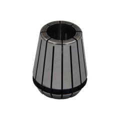 ER32 Spring Collet – Clamping Range 6mm–7mm - Twin Eagle Imports