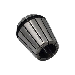 ER32 Spring Collet – Clamping Range 6mm–7mm - Twin Eagle Imports