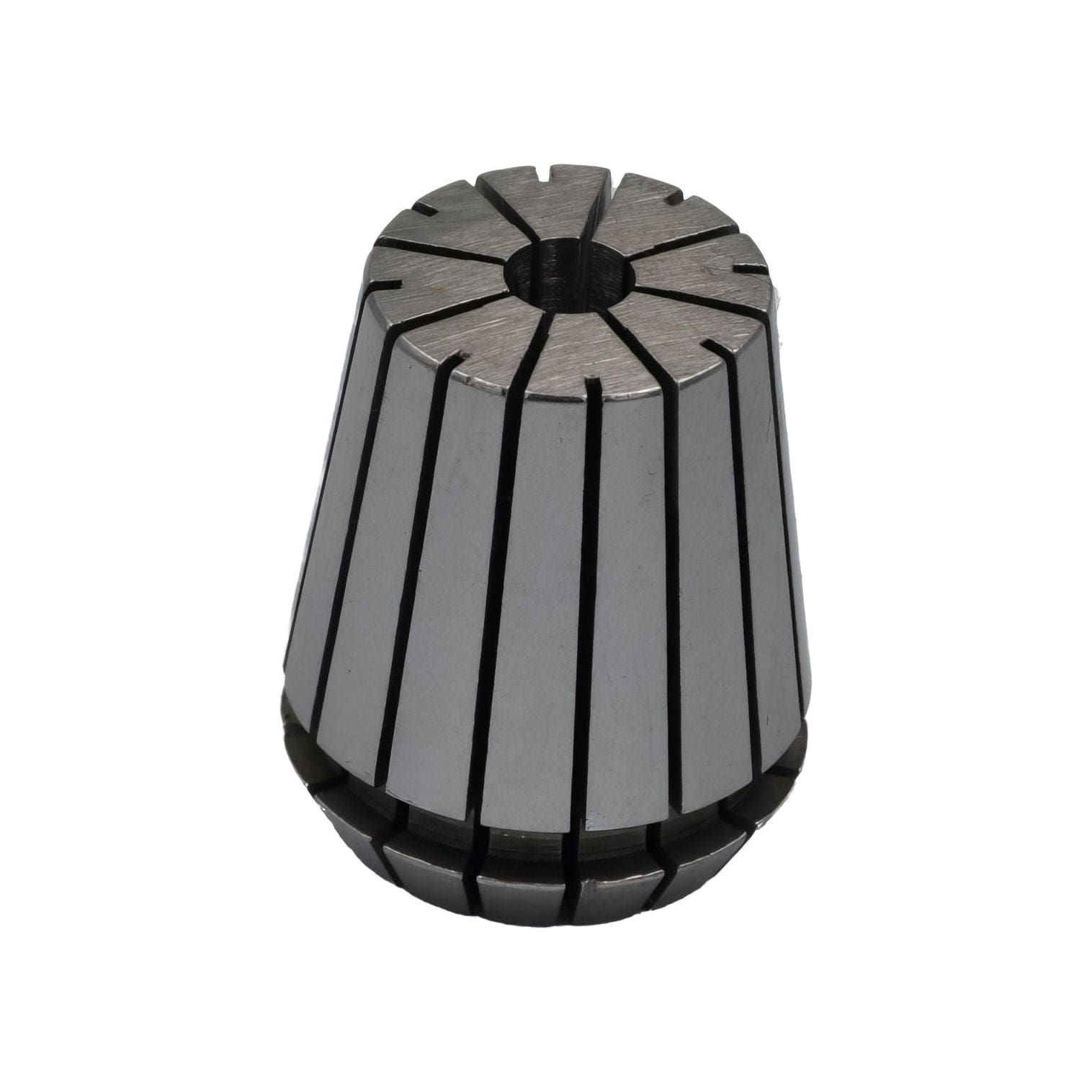 ER32 Spring Collet – Clamping Range 7mm–8mm - Twin Eagle Imports