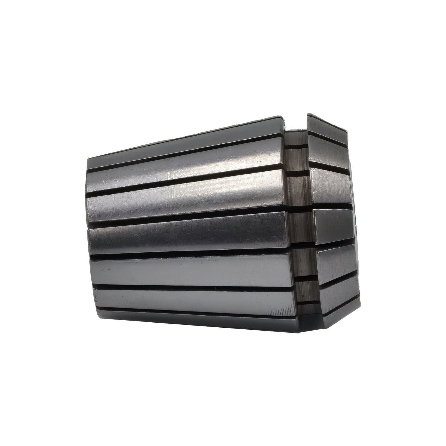 ER32 Spring Collet – Clamping Range 7mm–8mm - Twin Eagle Imports