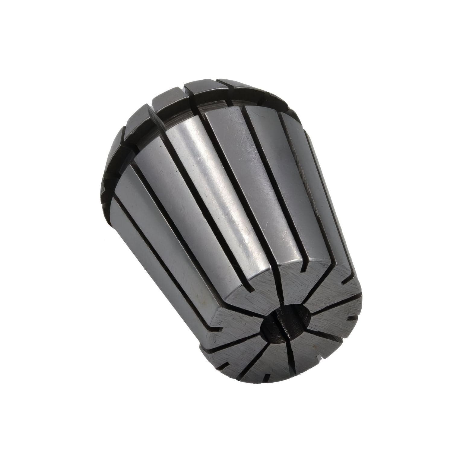 ER32 Spring Collet – Clamping Range 7mm–8mm - Twin Eagle Imports