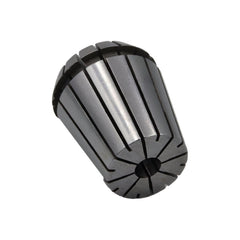 ER32 Spring Collet – Clamping Range 7mm–8mm - Twin Eagle Imports
