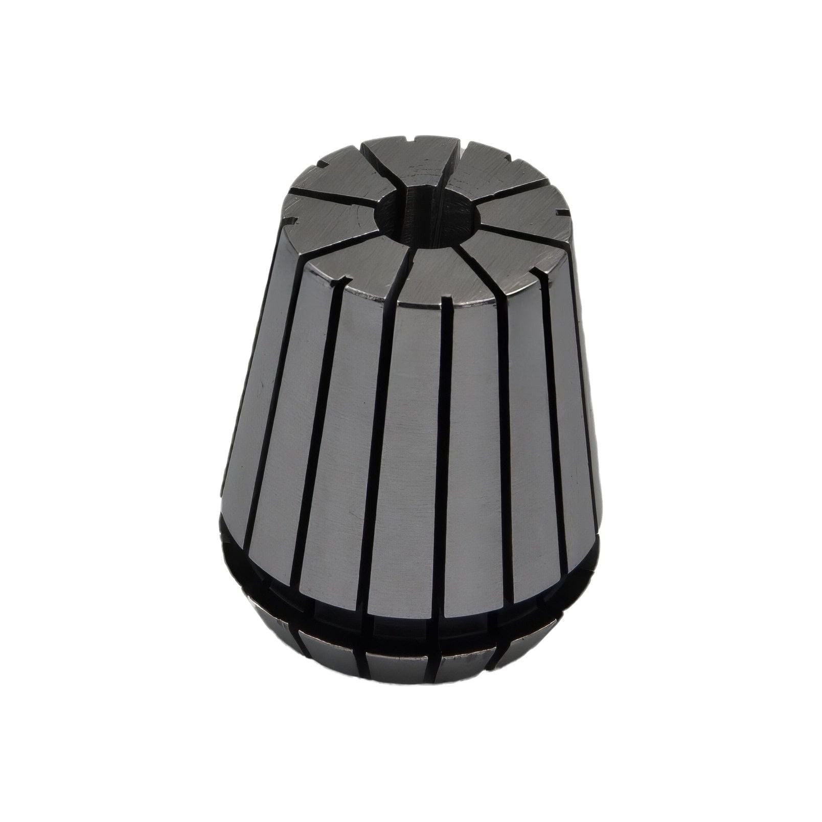 ER32 Spring Collet – Clamping Range 8mm–9mm - Twin Eagle Imports
