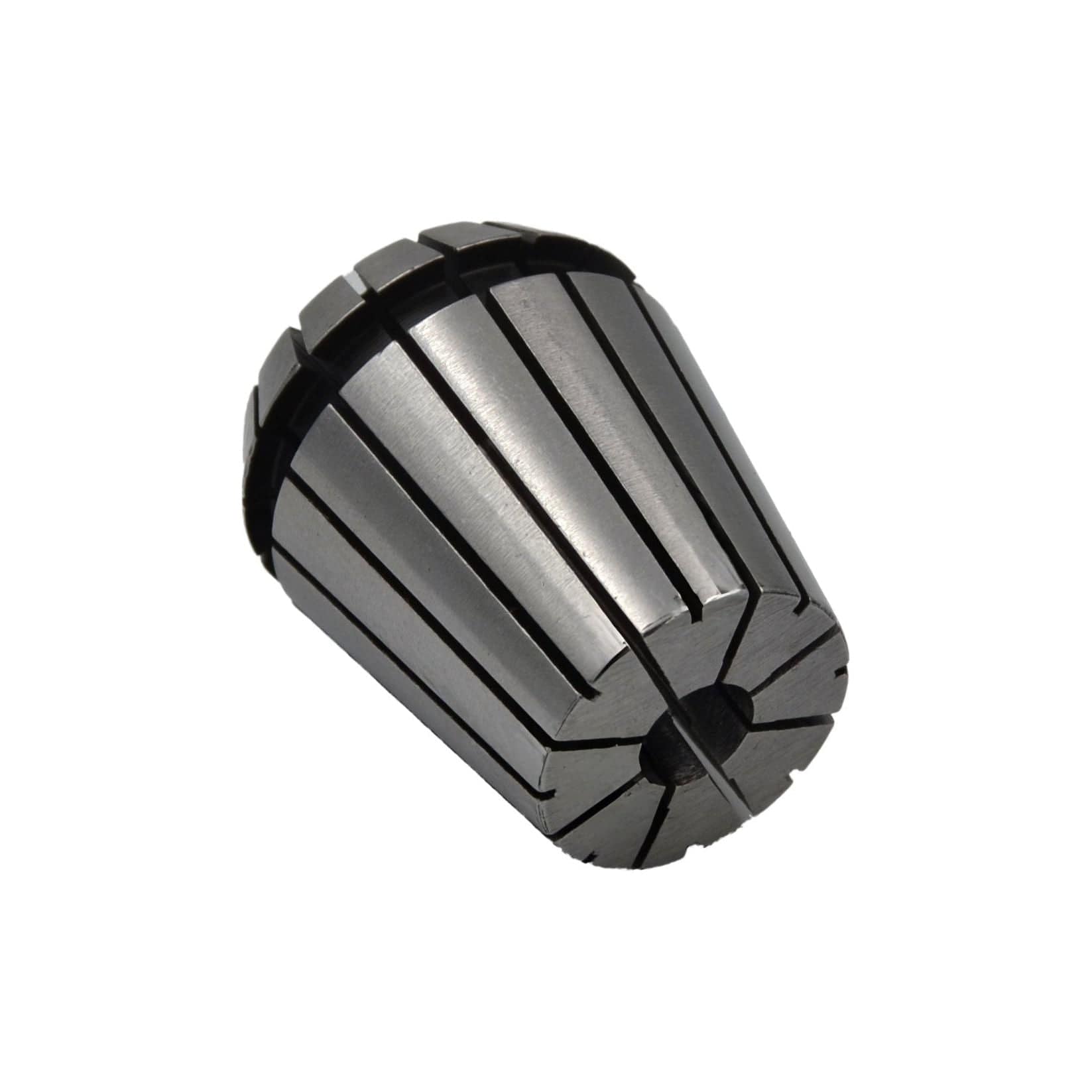 ER32 Spring Collet – Clamping Range 8mm–9mm - Twin Eagle Imports
