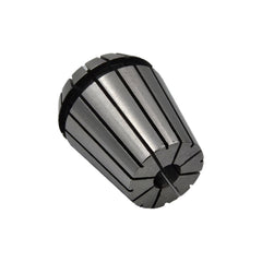 ER32 Spring Collet – Clamping Range 8mm–9mm - Twin Eagle Imports