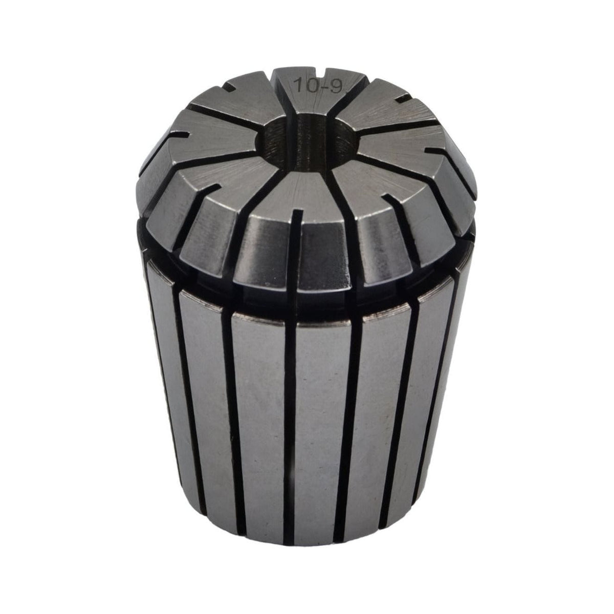ER32 Spring Collet – Clamping Range 9mm–10mm - Twin Eagle Imports