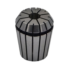 ER32 Spring Collet – Clamping Range 9mm–10mm - Twin Eagle Imports