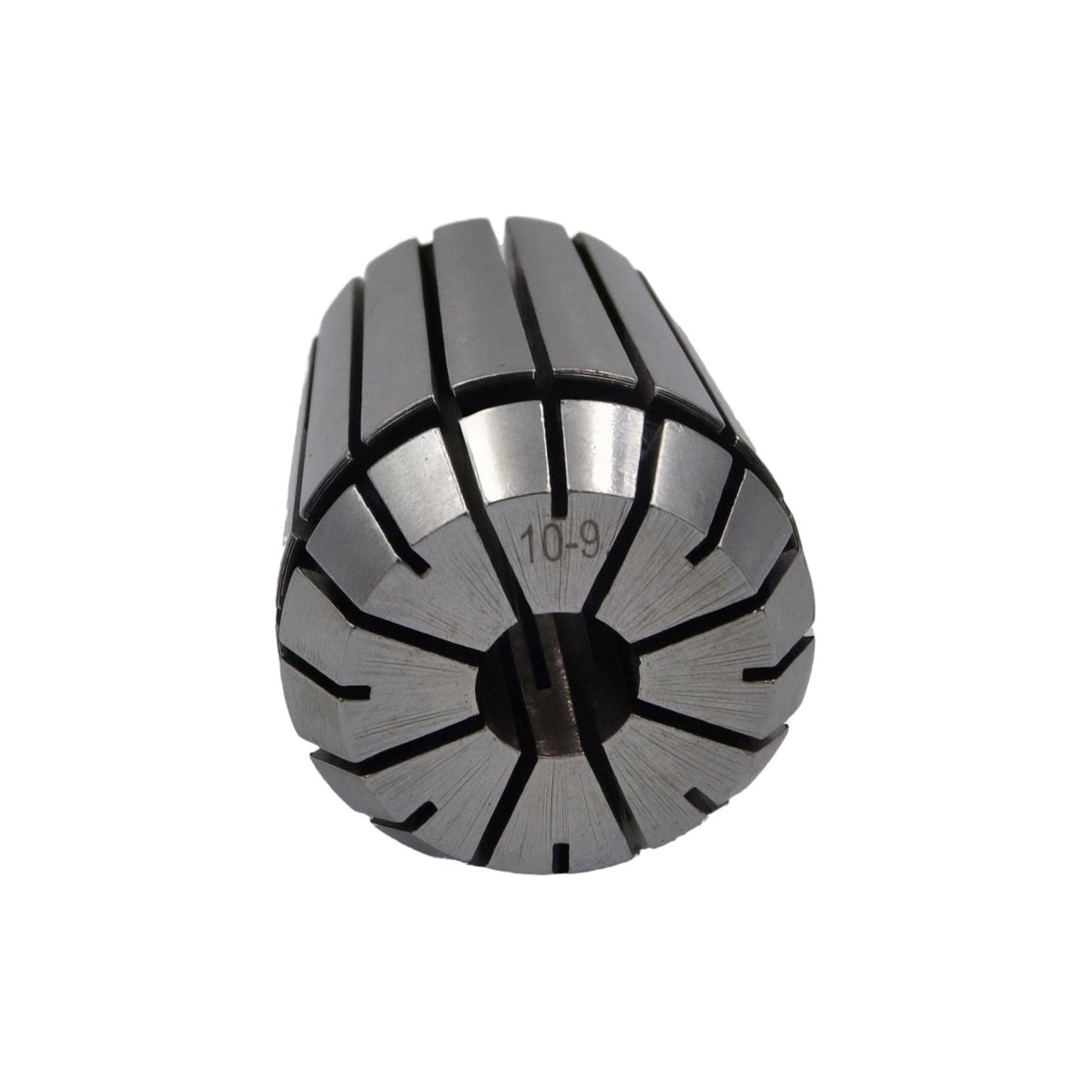 ER32 Spring Collet – Clamping Range 9mm–10mm - Twin Eagle Imports