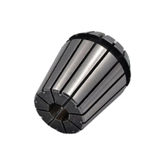 ER32 Spring Collet – Clamping Range 9mm–10mm - Twin Eagle Imports