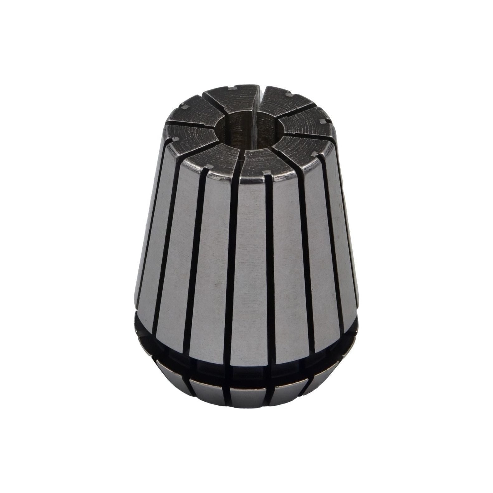 ER32 Spring Collet – Clamping Range 9mm–10mm - Twin Eagle Imports