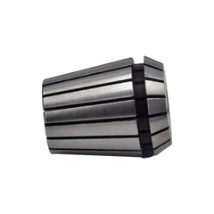 ER32 Spring Collet – Clamping Range 9mm–10mm - Twin Eagle Imports