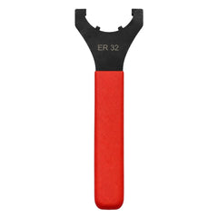 ER32-T2 Collet Nut Spanner Wrench - Twin Eagle Imports