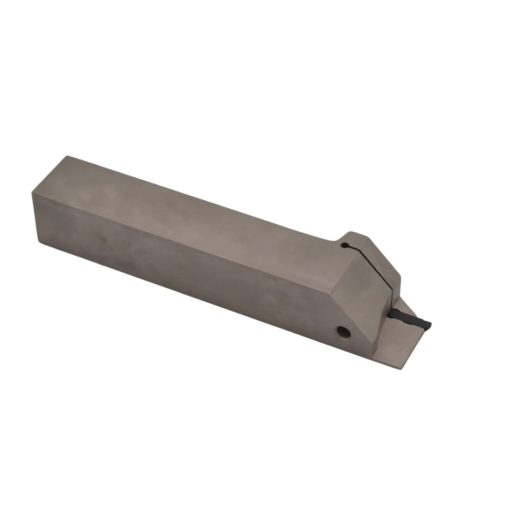 External Parting and Grooving Tool Holder MGEHR2525M02 - Twin Eagle Imports