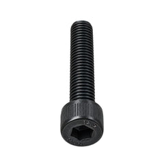Kyocera HH5X25 Screw Spare Part TPC03075