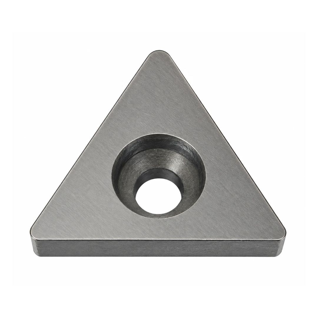 Kyocera KPT-42 Shim Spare Part TPC01000
