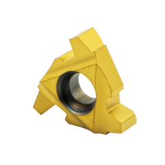 Carmex 16 ER 6 ACME P25C External Thread Turning Insert 