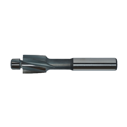 Somta Series 774 – M3 x 6 x 3.4 HSS Parallel Shank Counterbore (Medium)