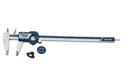 Shahe IP54 Electronic Digital Caliper 0-300mm