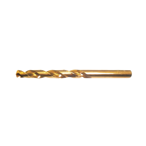 Somta Series 112 – Cobalt Jobber Drill 19/64"