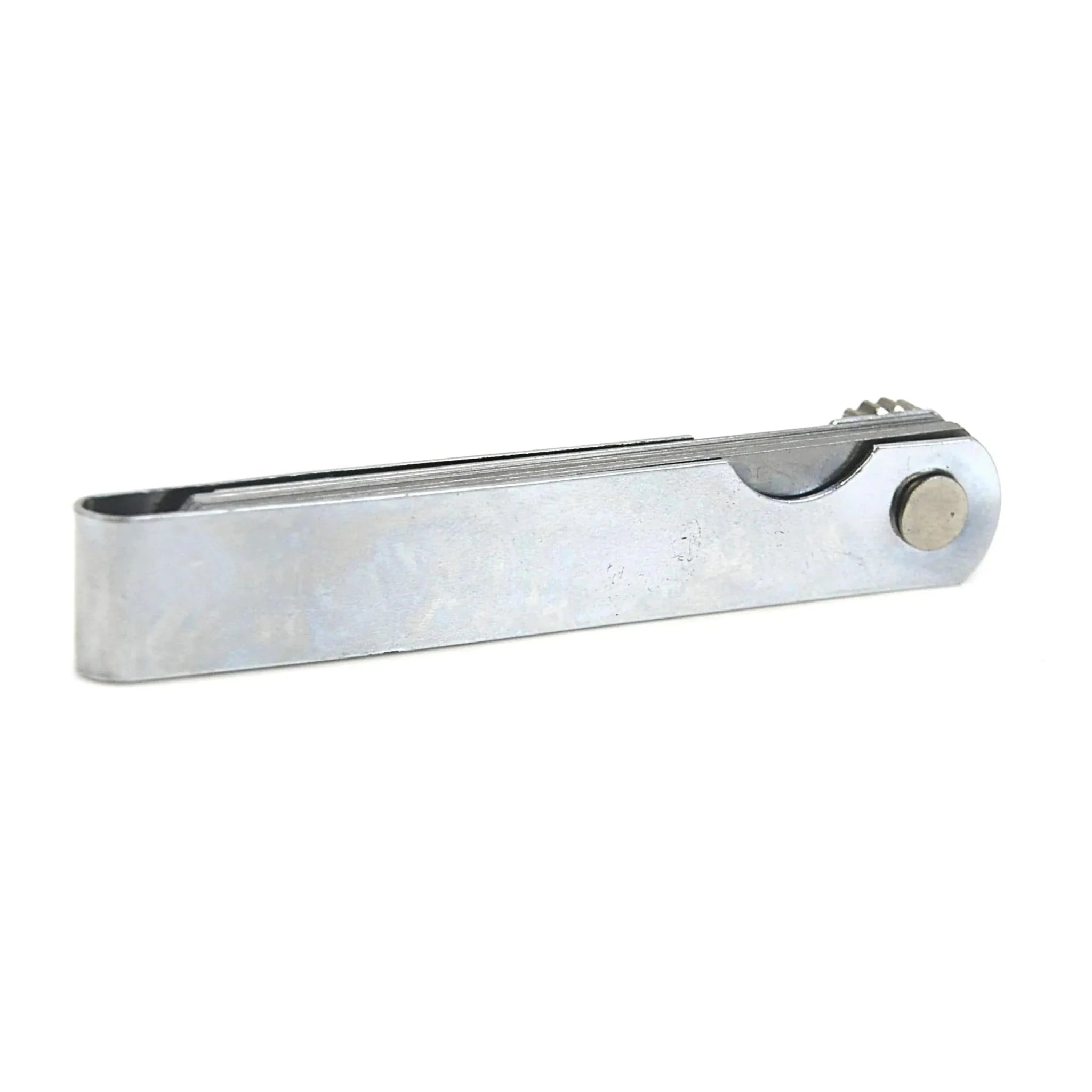 FEELER GAUGE SET - INSIZE 4614-15 0.002-0.025" - Twin Eagle Imports