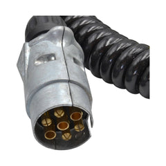 Four Button Pendant Control Station For Hoist For Crane - Twin Eagle Imports