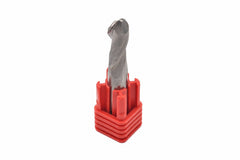 Fullerton 32102 0.3750" 2 Flute Standard Ball Nose End Mill - Twin Eagle Imports