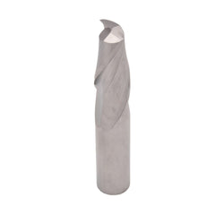 Fullerton 92051 14mm 2 Flute General Purpose Carbide Square End Mill - Twin Eagle Imports