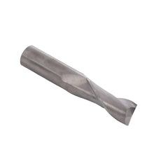 Fullerton 92052 16mm 2 Flute General Purpose Carbide Square End Mill - Twin Eagle Imports