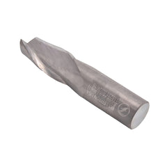Fullerton 92089 22mm 2 Flute Carbide Square End Mill - Twin Eagle Imports