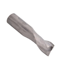 Fullerton 92089 22mm 2 Flute Carbide Square End Mill - Twin Eagle Imports
