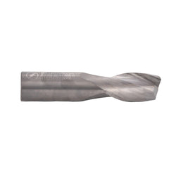 Fullerton 92089 22mm 2 Flute Carbide Square End Mill - Twin Eagle Imports