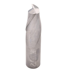 Fullerton 92089 22mm 2 Flute Carbide Square End Mill - Twin Eagle Imports