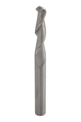 Fullerton 92172 0.2362" 2 Flute Extra-Long Ball Nose End Mill - Twin Eagle Imports