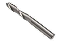 Fullerton 92176 0.3937" 2 Flute Extra-Long Ball Nose End Mill - Twin Eagle Imports