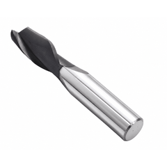 Fullerton 92249 14mm 2 Flute TiAlN Coated Carbide Square End Mill - Twin Eagle Imports