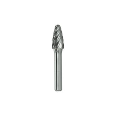 Fullerton CARBIDE BURRS Fullerton - SF3 3/8" Round Tree Shape Series Carbide Burr