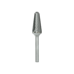 Fullerton CARBIDE BURRS Fullerton - SL4 1/2" 14° Included Angle Series Carbide Burr