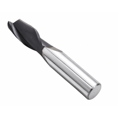 Fullerton CARBIDE ENDMILL Fullerton 92249 14mm 2 Flute TiAlN Coated Carbide Square End Mill