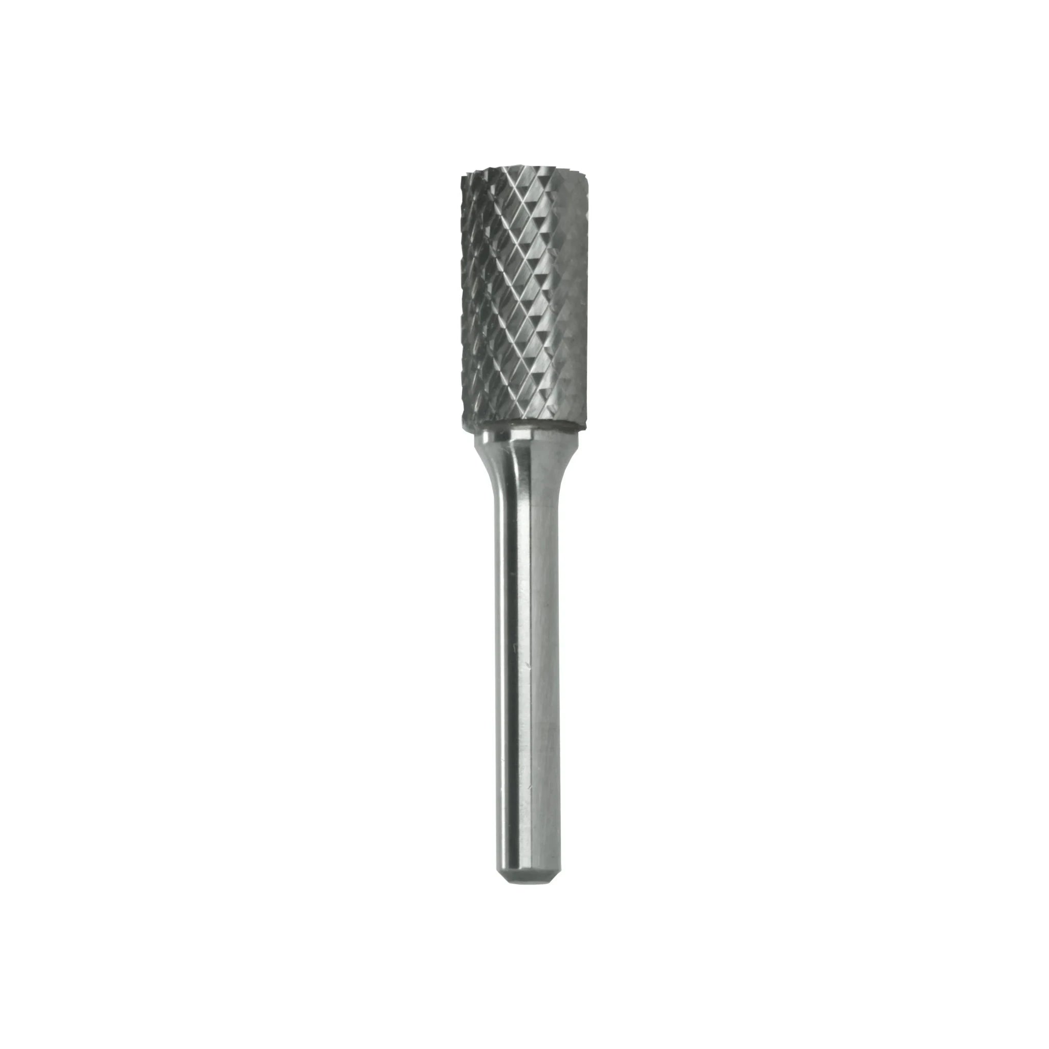 Fullerton - SA5 1/2" Cylindrical Shape Series Carbide Burr - Twin Eagle Imports